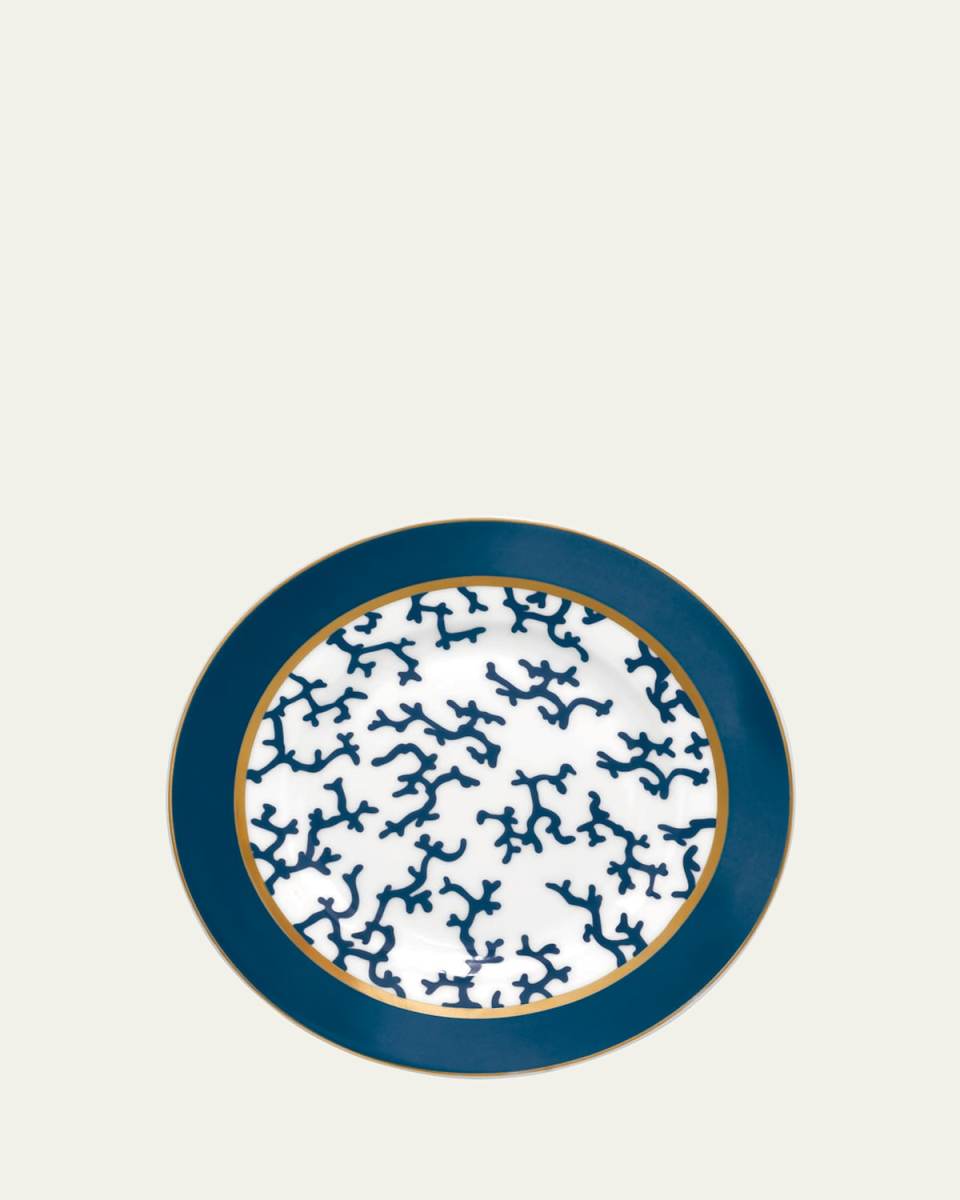 Cristobal Marine Bread & Butter Plate